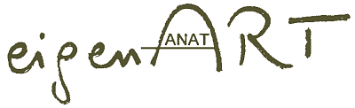 eigenART Anat